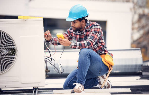 Best Electric Panel Repair  in Enola, PA